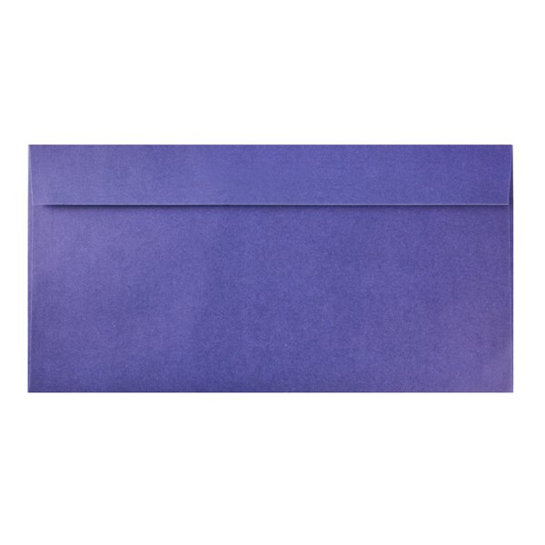12K歐式彩色信封客製化信封製作-多款材質可選-橫式信封印刷_10